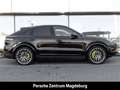 Porsche Cayenne E-Hybrid Coupe*BOSE*PANO*MATRIX*PASM* Schwarz - thumbnail 8