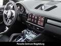 Porsche Cayenne E-Hybrid Coupe*BOSE*PANO*MATRIX*PASM* Schwarz - thumbnail 18