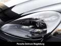 Porsche Cayenne E-Hybrid Coupe*BOSE*PANO*MATRIX*PASM* Schwarz - thumbnail 25