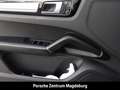 Porsche Cayenne E-Hybrid Coupe*BOSE*PANO*MATRIX*PASM* Schwarz - thumbnail 23