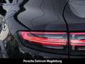 Porsche Cayenne E-Hybrid Coupe*BOSE*PANO*MATRIX*PASM* Schwarz - thumbnail 26