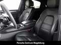 Porsche Cayenne E-Hybrid Coupe*BOSE*PANO*MATRIX*PASM* Schwarz - thumbnail 5