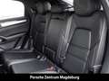 Porsche Cayenne E-Hybrid Coupe*BOSE*PANO*MATRIX*PASM* Schwarz - thumbnail 24