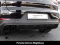 Porsche Cayenne E-Hybrid Coupe*BOSE*PANO*MATRIX*PASM* Schwarz - thumbnail 29