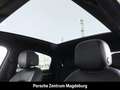 Porsche Cayenne E-Hybrid Coupe*BOSE*PANO*MATRIX*PASM* Schwarz - thumbnail 16