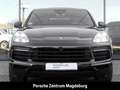 Porsche Cayenne E-Hybrid Coupe*BOSE*PANO*MATRIX*PASM* Schwarz - thumbnail 10