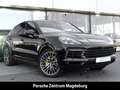 Porsche Cayenne E-Hybrid Coupe*BOSE*PANO*MATRIX*PASM* Schwarz - thumbnail 9