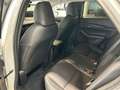 Mazda CX-30 2025 2.0L e-SKYACTIV X M Hybrid 186 ch 4x2 BVM6 Ta - thumbnail 4