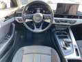 Audi A4 Limousine 40 TDI quattro MMI+ KAMERA LED APP Schwarz - thumbnail 15