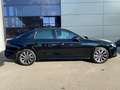 Audi A4 Limousine 40 TDI quattro MMI+ KAMERA LED APP Schwarz - thumbnail 8