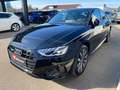 Audi A4 Limousine 40 TDI quattro MMI+ KAMERA LED APP Schwarz - thumbnail 4