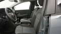 Dacia Jogger 1.0 TCE ECO-G EXTREME GO 5S 100 5P - thumbnail 21