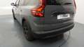 Dacia Jogger 1.0 TCE ECO-G EXTREME GO 5S 100 5P - thumbnail 26
