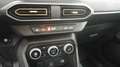 Dacia Jogger 1.0 TCE ECO-G EXTREME GO 5S 100 5P - thumbnail 18