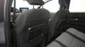 Dacia Jogger 1.0 TCE ECO-G EXTREME GO 5S 100 5P - thumbnail 23