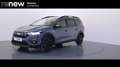 Dacia Jogger 1.0 TCE ECO-G EXTREME GO 5S 100 5P - thumbnail 1