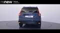 Dacia Jogger 1.0 TCE ECO-G EXTREME GO 5S 100 5P - thumbnail 5