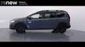 Dacia Jogger 1.0 TCE ECO-G EXTREME GO 5S 100 5P - thumbnail 6