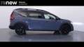 Dacia Jogger 1.0 TCE ECO-G EXTREME GO 5S 100 5P - thumbnail 3