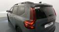 Dacia Jogger 1.0 TCE ECO-G EXTREME GO 5S 100 5P - thumbnail 25