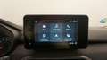 Dacia Jogger 1.0 TCE ECO-G EXTREME GO 5S 100 5P - thumbnail 17