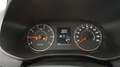 Dacia Jogger 1.0 TCE ECO-G EXTREME GO 5S 100 5P - thumbnail 11
