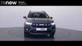 Dacia Jogger 1.0 TCE ECO-G EXTREME GO 5S 100 5P - thumbnail 2