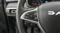 Dacia Jogger 1.0 TCE ECO-G EXTREME GO 5S 100 5P - thumbnail 12