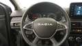 Dacia Jogger 1.0 TCE ECO-G EXTREME GO 5S 100 5P - thumbnail 14