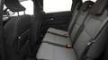 Dacia Jogger 1.0 TCE ECO-G EXTREME GO 5S 100 5P - thumbnail 22