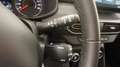 Dacia Jogger 1.0 TCE ECO-G EXTREME GO 5S 100 5P - thumbnail 16