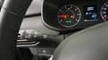 Dacia Jogger 1.0 TCE ECO-G EXTREME GO 5S 100 5P - thumbnail 15