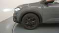 Dacia Jogger 1.0 TCE ECO-G EXTREME GO 5S 100 5P - thumbnail 9