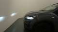 Dacia Jogger 1.0 TCE ECO-G EXTREME GO 5S 100 5P - thumbnail 8