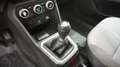 Dacia Jogger 1.0 TCE ECO-G EXTREME GO 5S 100 5P - thumbnail 19