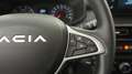 Dacia Jogger 1.0 TCE ECO-G EXTREME GO 5S 100 5P - thumbnail 13