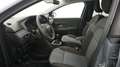 Dacia Jogger 1.0 TCE ECO-G EXTREME GO 5S 100 5P - thumbnail 20