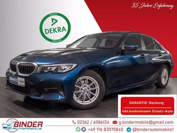 d Advantage*SORGLOS-PAKET*TOP ZUSTAND*