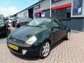 Ford Ka/Ka+ 1.6 STREETKA ST Grün - thumbnail 6