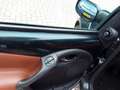 Ford Ka/Ka+ 1.6 STREETKA ST Grün - thumbnail 13