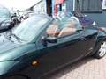 Ford Ka/Ka+ 1.6 STREETKA ST Grün - thumbnail 3