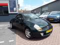 Ford Ka/Ka+ 1.6 STREETKA ST Grün - thumbnail 3