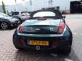 Ford Ka/Ka+ 1.6 STREETKA ST Grün - thumbnail 9