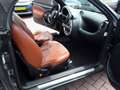 Ford Ka/Ka+ 1.6 STREETKA ST Grün - thumbnail 9