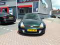 Ford Ka/Ka+ 1.6 STREETKA ST Grün - thumbnail 2