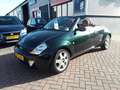 Ford Ka/Ka+ 1.6 STREETKA ST Grün - thumbnail 1