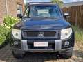 Mitsubishi Pajero Pajero 3.2 DI-D Automatik Instyle - thumbnail 3