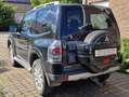 Mitsubishi Pajero Pajero 3.2 DI-D Automatik Instyle - thumbnail 2