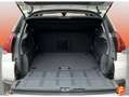 Peugeot 3008 Allure 2.0 BlueHDI 150 FAP Blanco - thumbnail 17