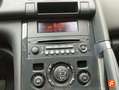 Peugeot 3008 Allure 2.0 BlueHDI 150 FAP Blanco - thumbnail 14